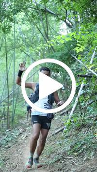 BIB:  <button type="button" onclick="openModal(28039848)" class="btn btn-primary btn-sm float-right" data-toggle="modal" data-target=".modal-high-quality">
                <i class="fa fa-download"></i> Download
                </button>